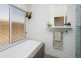 38 Azure Way, Coomera QLD 4209