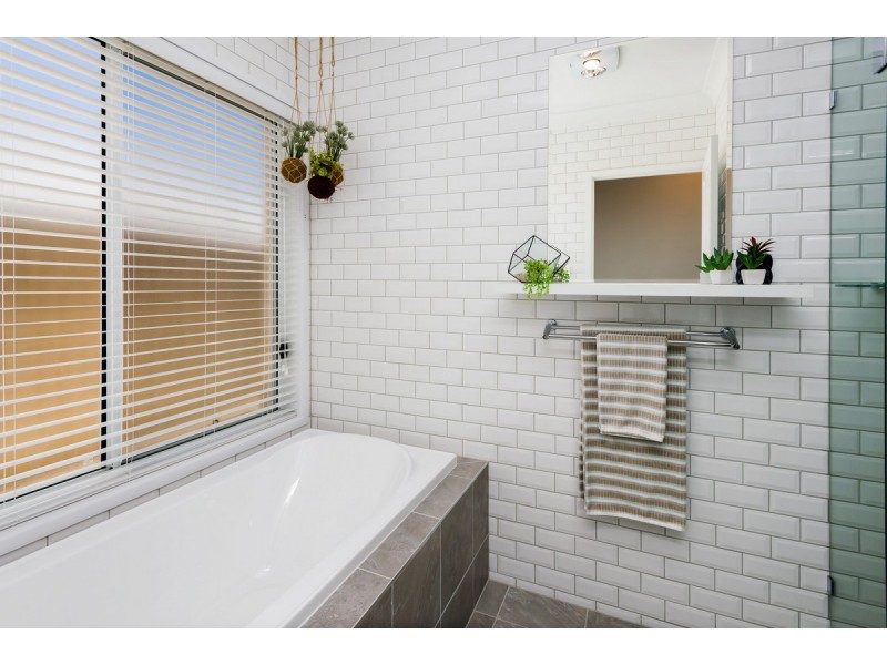 38 Azure Way, Coomera QLD 4209