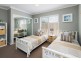 38 Azure Way, Coomera QLD 4209