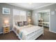 38 Azure Way, Coomera QLD 4209