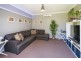 38 Azure Way, Coomera QLD 4209