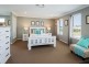 38 Azure Way, Coomera QLD 4209