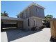 46B Allinga Street, Coombabah QLD 4216