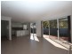 46B Allinga Street, Coombabah QLD 4216