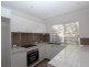 46B Allinga Street, Coombabah QLD 4216