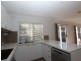 46B Allinga Street, Coombabah QLD 4216