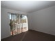 46B Allinga Street, Coombabah QLD 4216