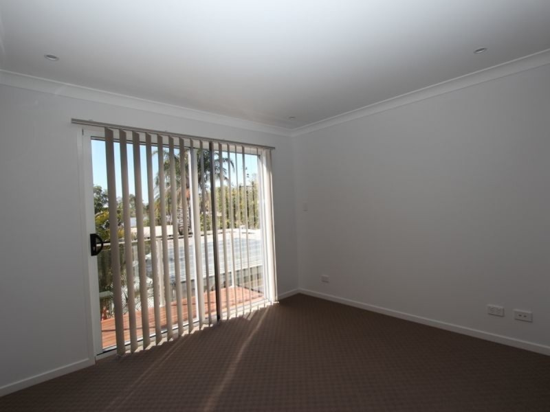 46B Allinga Street, Coombabah QLD 4216