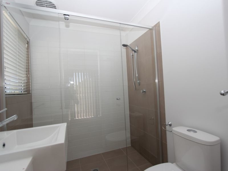 46B Allinga Street, Coombabah QLD 4216