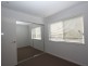 46B Allinga Street, Coombabah QLD 4216