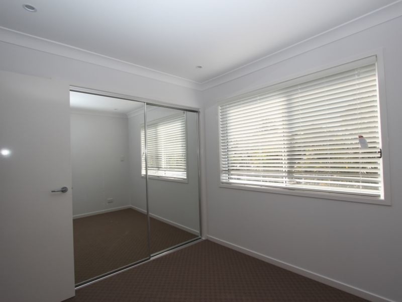 46B Allinga Street, Coombabah QLD 4216