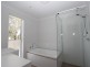 46B Allinga Street, Coombabah QLD 4216