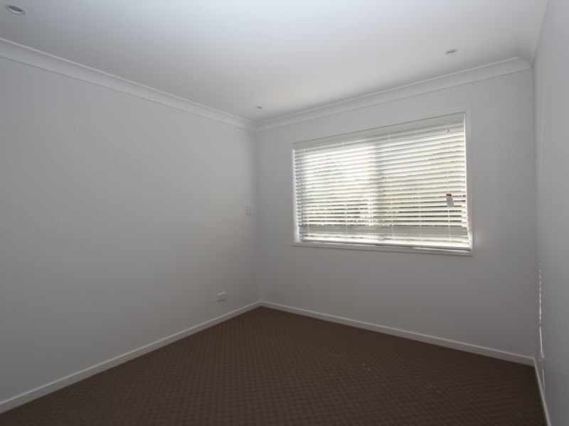 46B Allinga Street, Coombabah QLD 4216