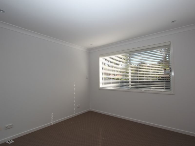 46B Allinga Street, Coombabah QLD 4216
