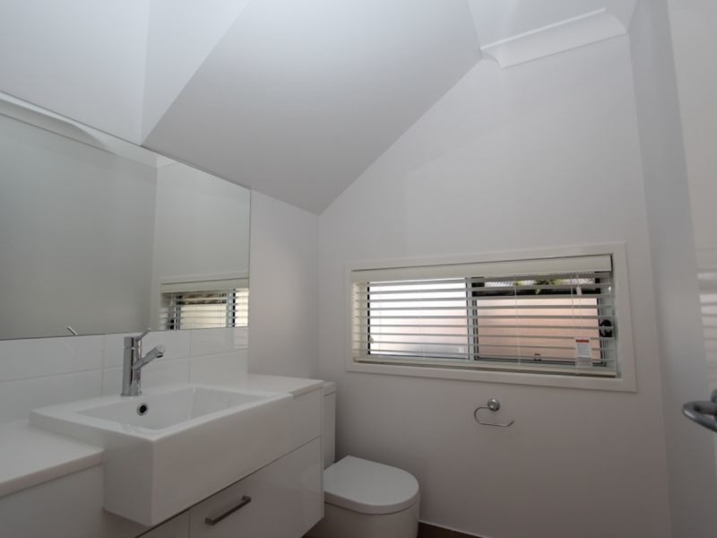46B Allinga Street, Coombabah QLD 4216
