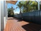 46B Allinga Street, Coombabah QLD 4216