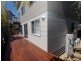46B Allinga Street, Coombabah QLD 4216