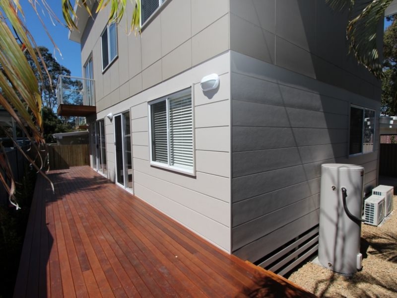 46B Allinga Street, Coombabah QLD 4216