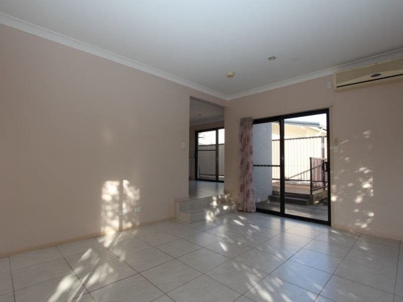 8B Judith Avenue, Southport QLD 4215