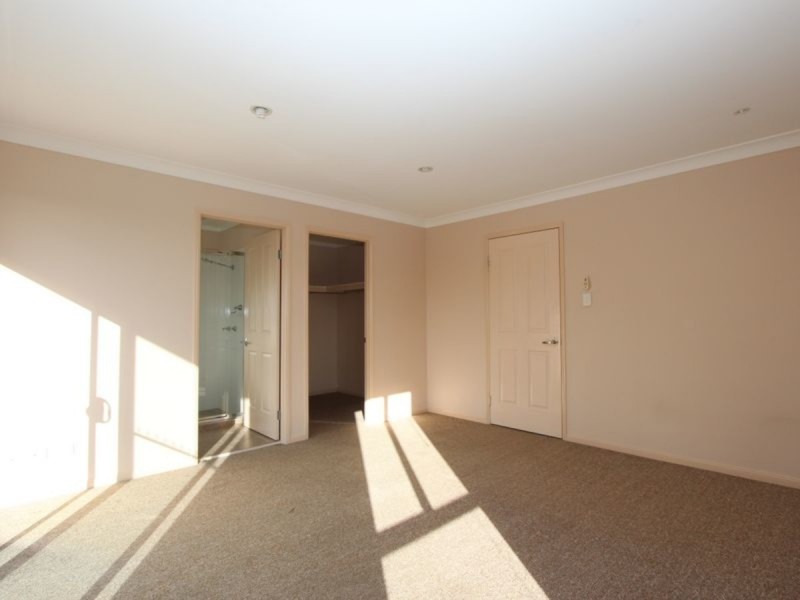 8B Judith Avenue, Southport QLD 4215