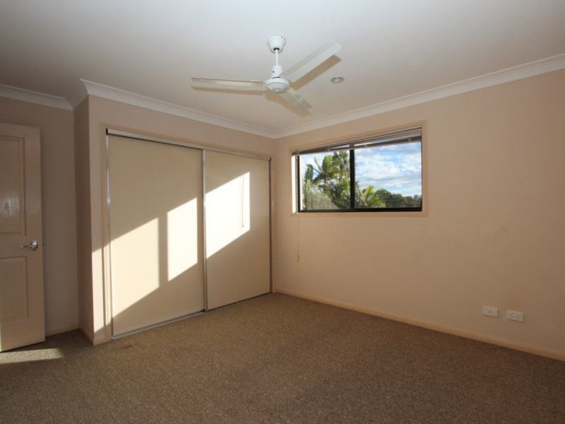 8B Judith Avenue, Southport QLD 4215