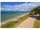 3/16-18 Abalone Ave., Paradise Point QLD 4216