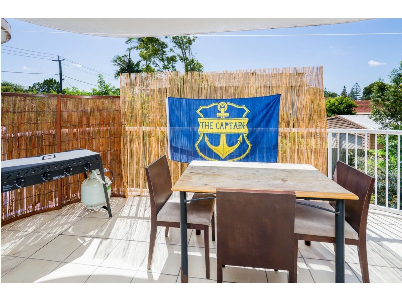 3/16-18 Abalone Ave., Paradise Point QLD 4216