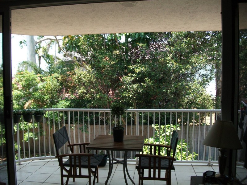 3/16-18 Abalone Ave., Paradise Point QLD 4216