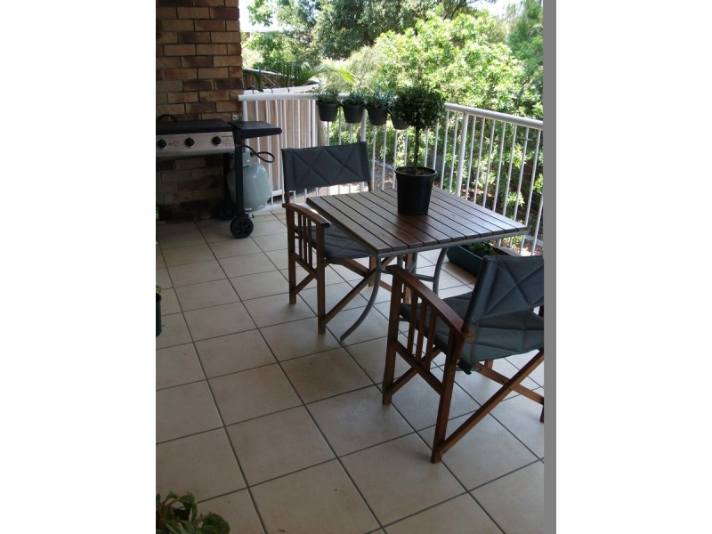 3/16-18 Abalone Ave., Paradise Point QLD 4216