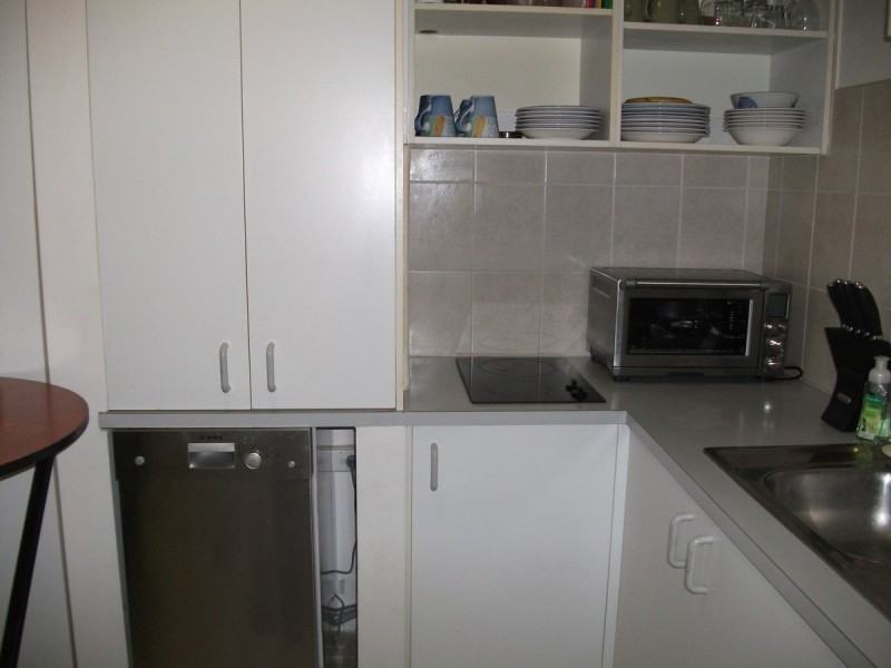 3/16-18 Abalone Ave., Paradise Point QLD 4216