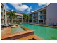 1015/56 Ramada Hotel, Hope Island QLD 4212