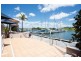 1015/56 Ramada Hotel, Hope Island QLD 4212