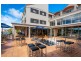 1015/56 Ramada Hotel, Hope Island QLD 4212