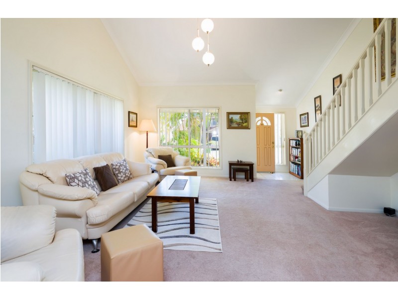 4/264-268 Oxley Drive, Coombabah QLD 4216