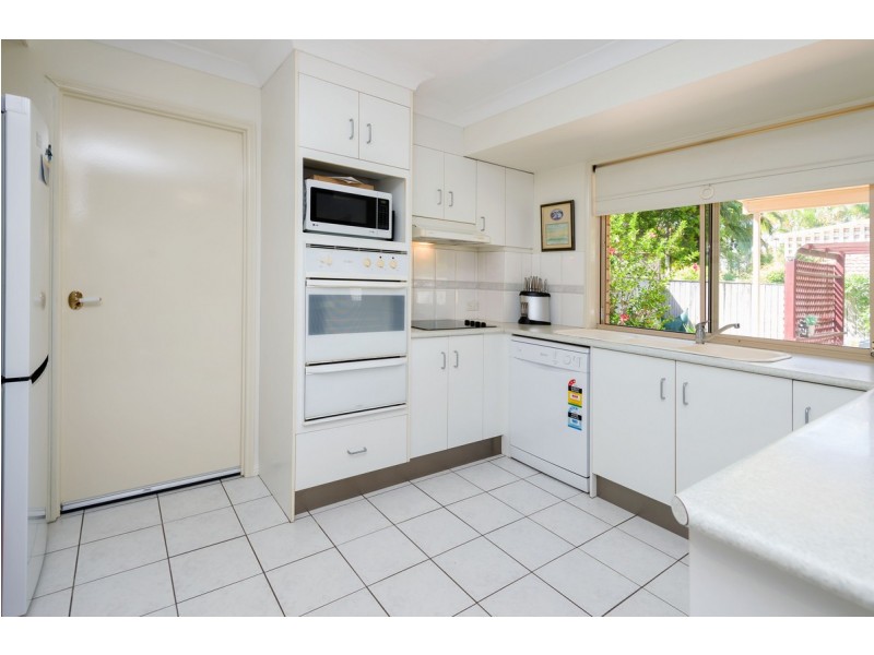 4/264-268 Oxley Drive, Coombabah QLD 4216