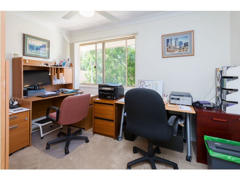 4/264-268 Oxley Drive, Coombabah QLD 4216