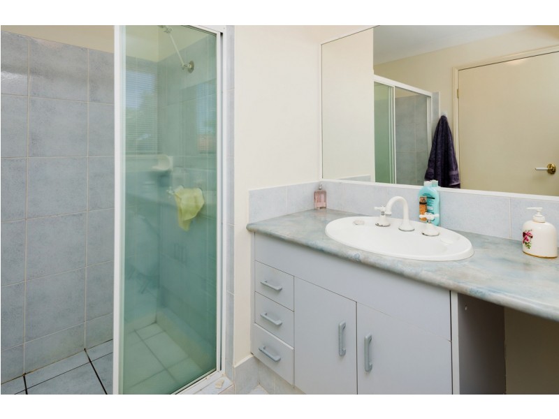 4/264-268 Oxley Drive, Coombabah QLD 4216