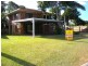 108 Sheehan Avenue, Hope Island QLD 4212