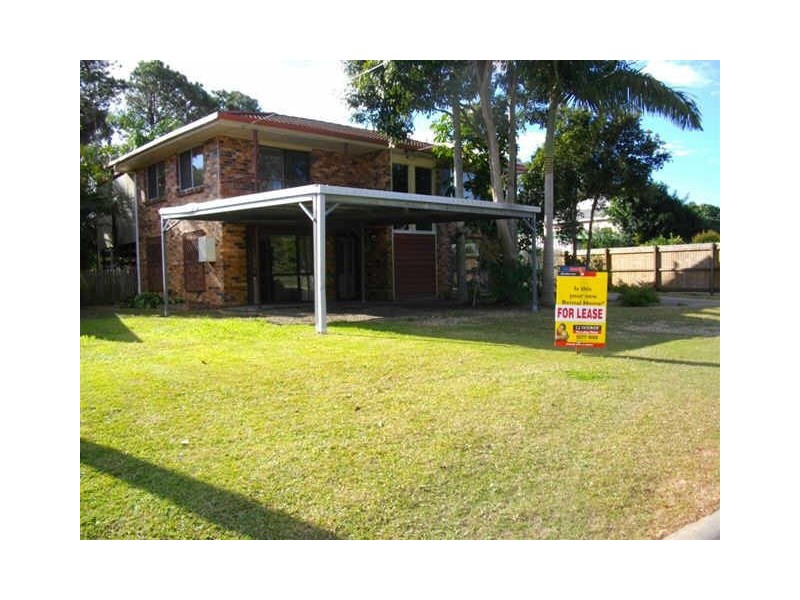 108 Sheehan Avenue, Hope Island QLD 4212