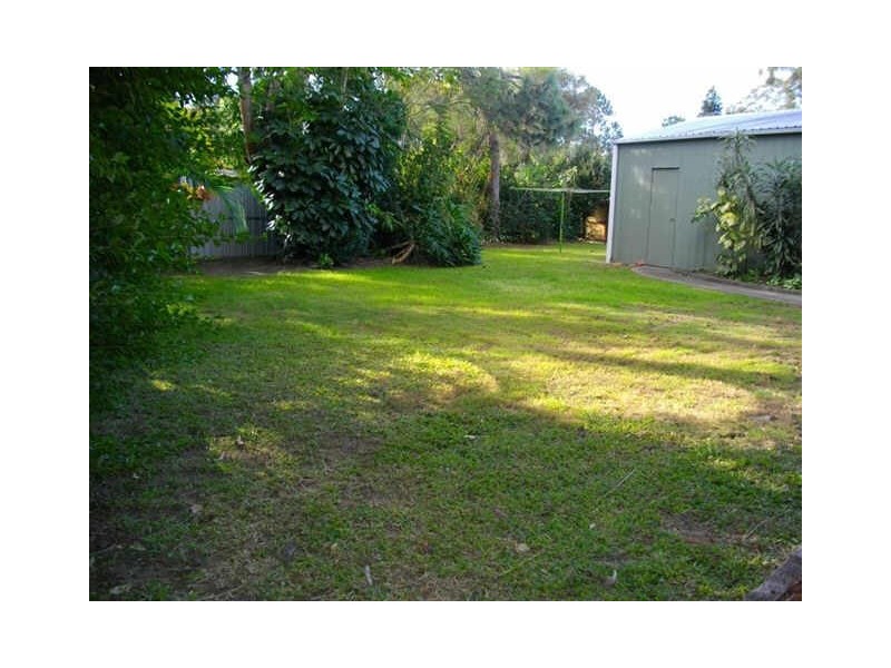 108 Sheehan Avenue, Hope Island QLD 4212