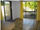 108 Sheehan Avenue, Hope Island QLD 4212