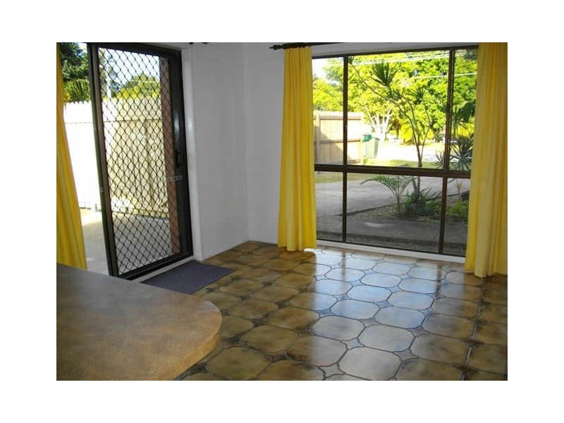 108 Sheehan Avenue, Hope Island QLD 4212