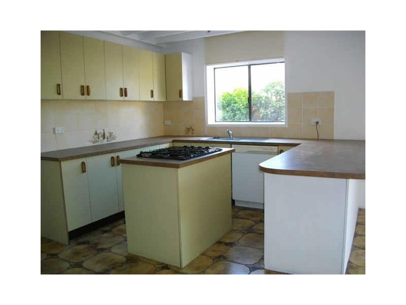 108 Sheehan Avenue, Hope Island QLD 4212