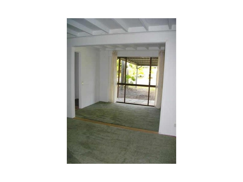 108 Sheehan Avenue, Hope Island QLD 4212