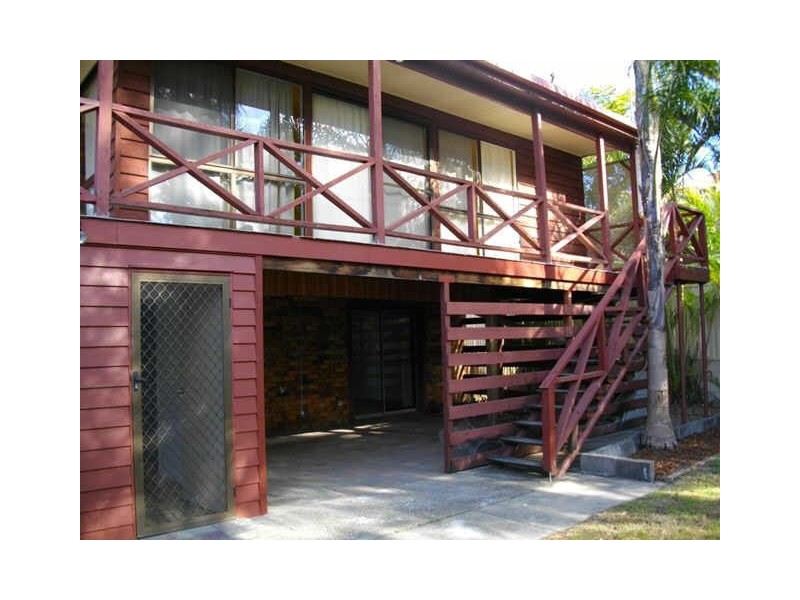 108 Sheehan Avenue, Hope Island QLD 4212