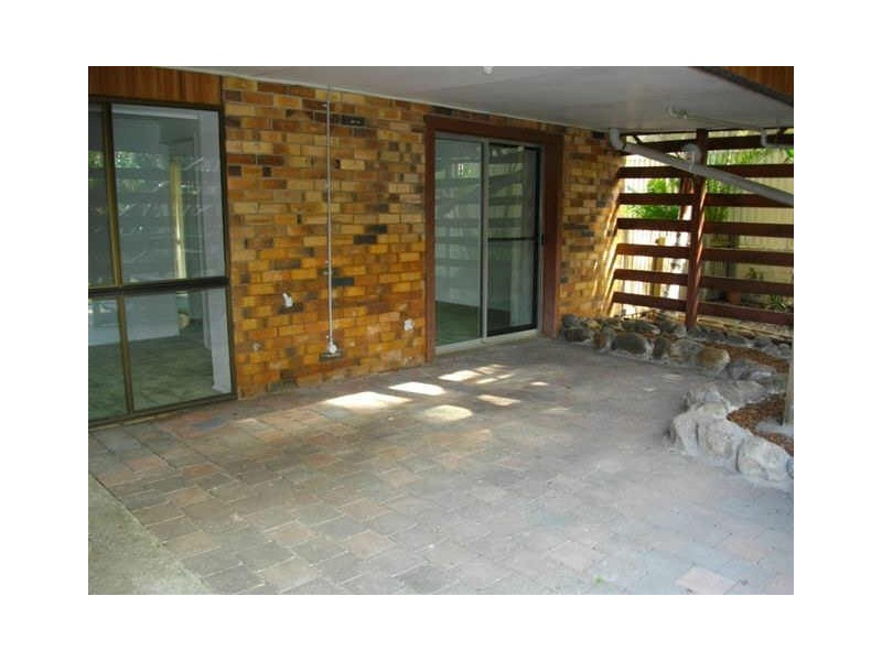 108 Sheehan Avenue, Hope Island QLD 4212