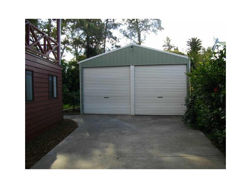 108 Sheehan Avenue, Hope Island QLD 4212