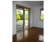 108 Sheehan Avenue, Hope Island QLD 4212
