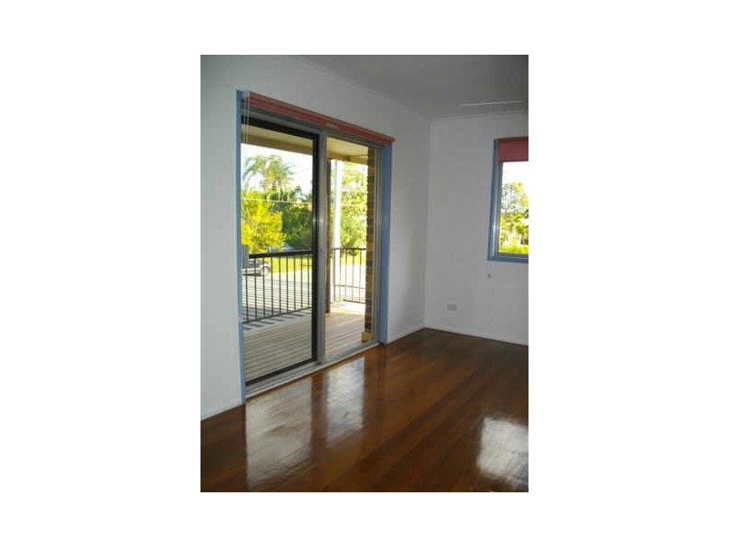 108 Sheehan Avenue, Hope Island QLD 4212