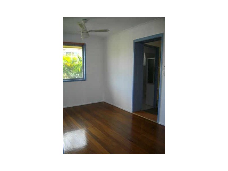 108 Sheehan Avenue, Hope Island QLD 4212